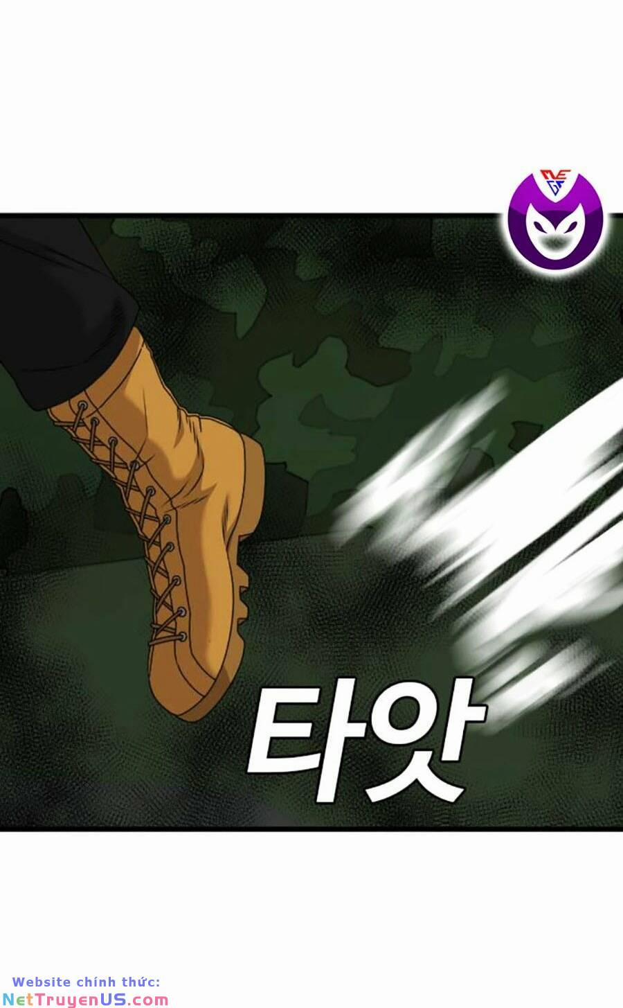 Người Xấu 177 trang 48