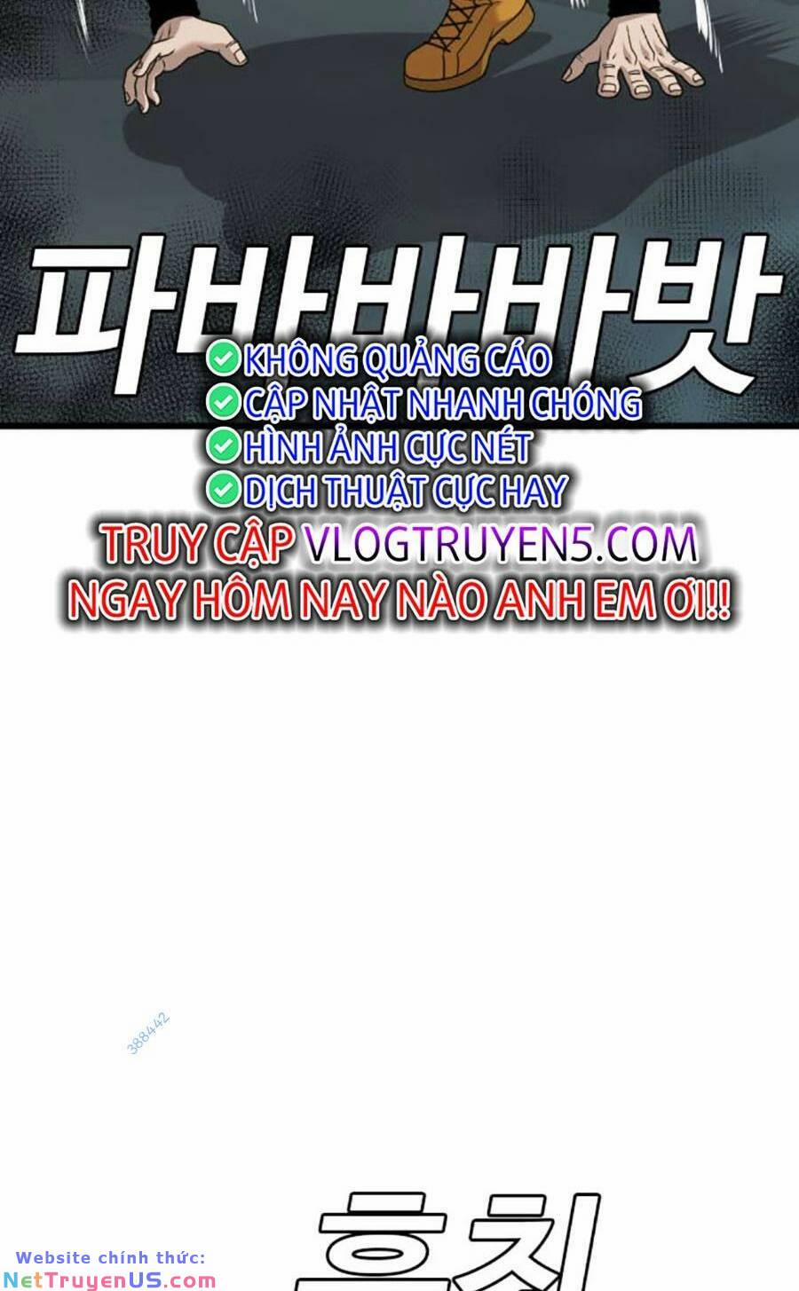 Người Xấu 177 trang 50