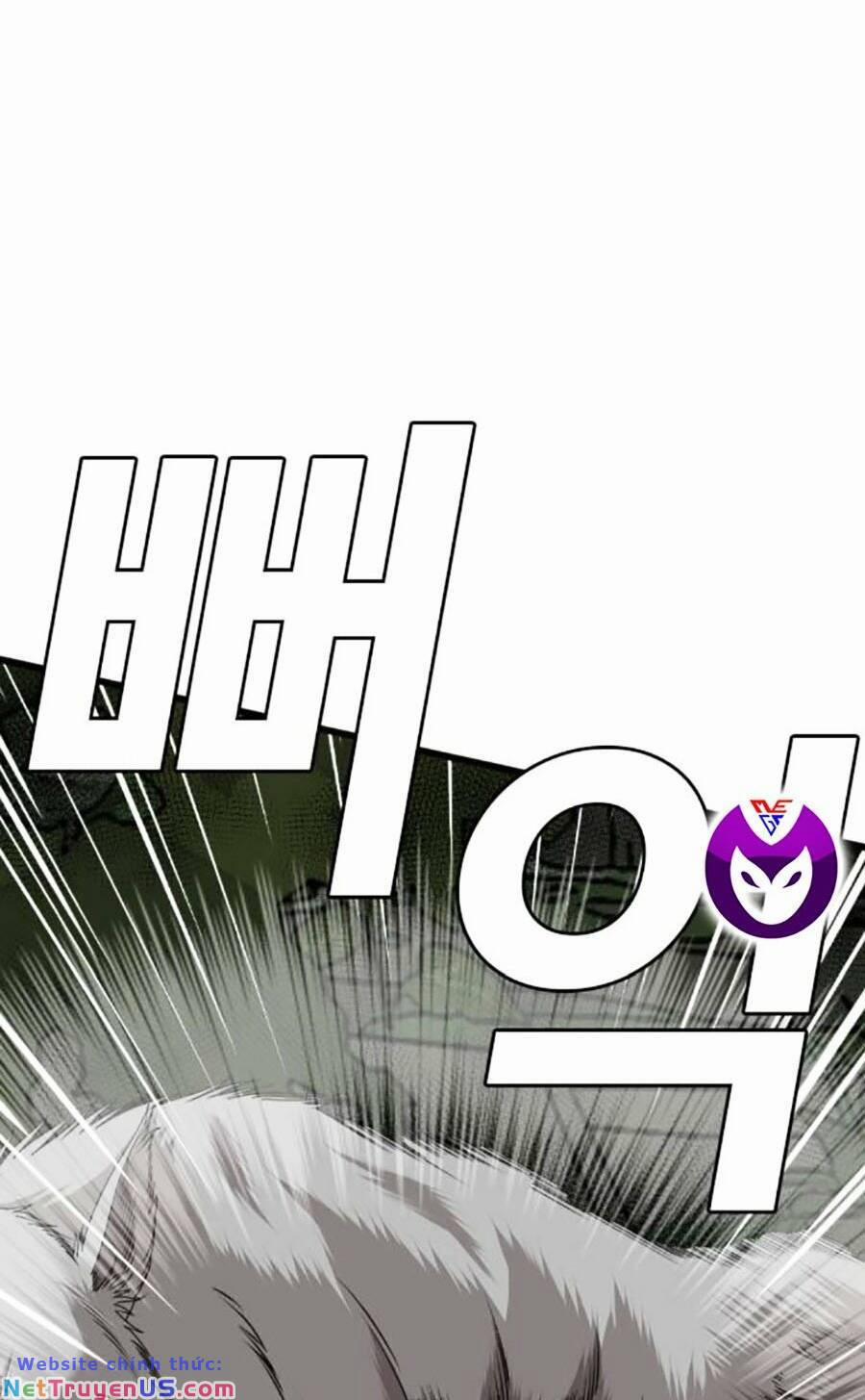 Người Xấu 177 trang 52