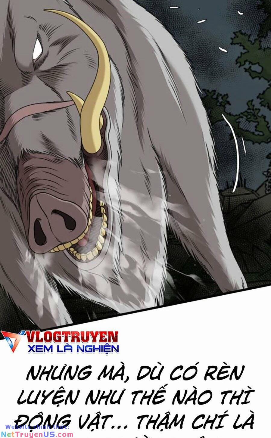 Người Xấu 177 trang 55