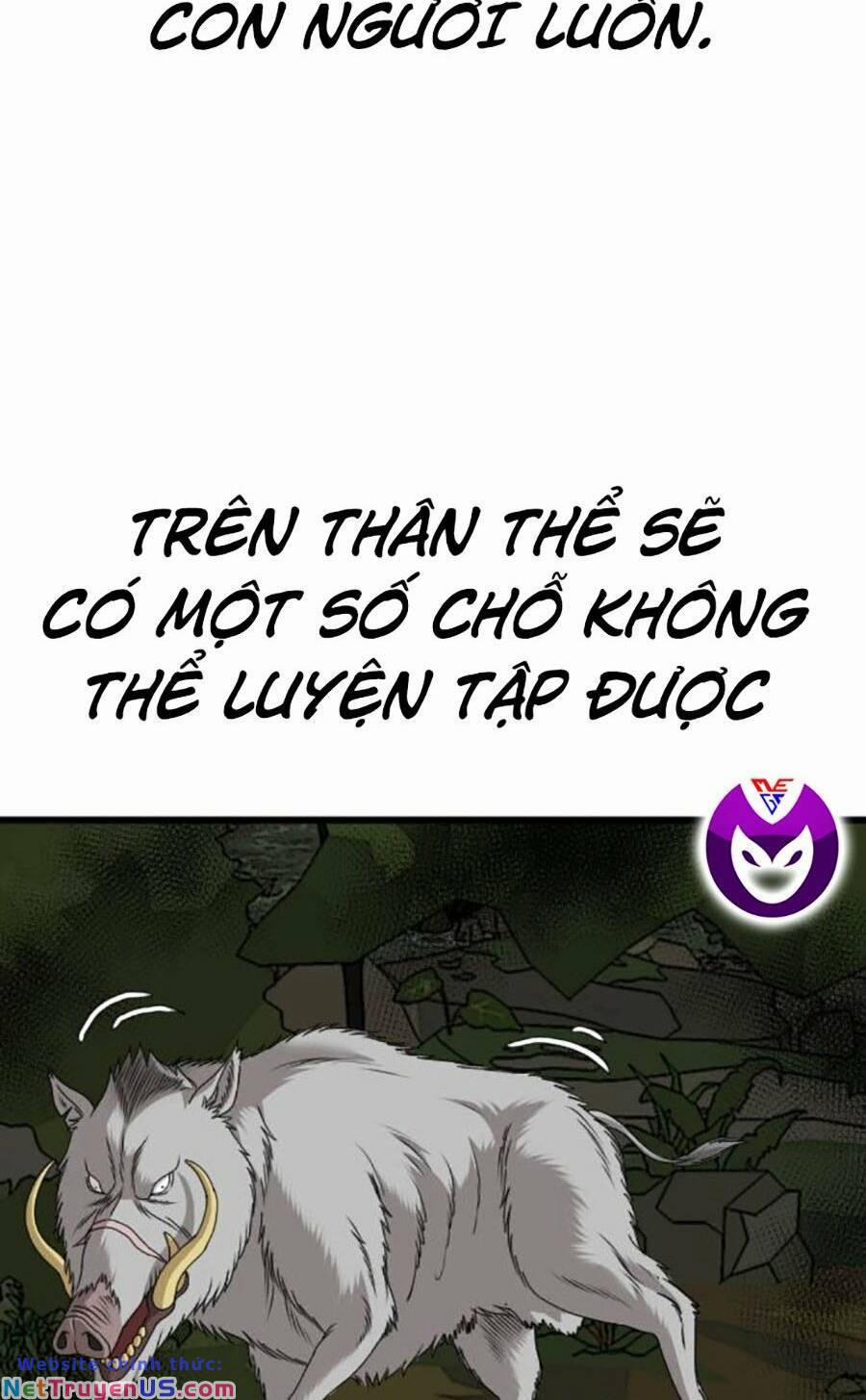 Người Xấu 177 trang 56