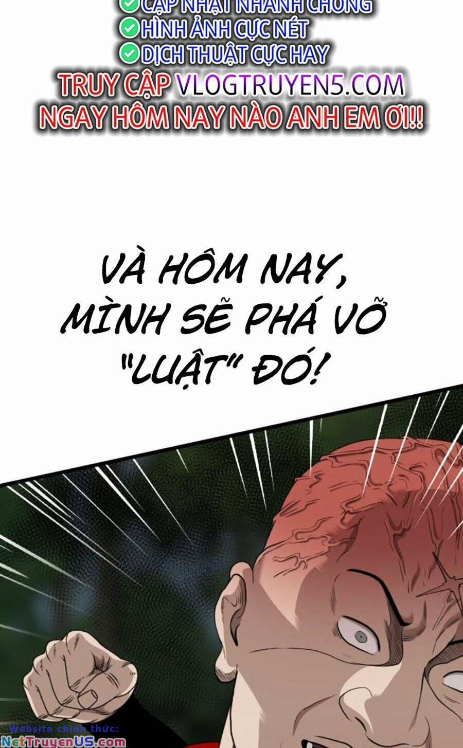 Người Xấu 177 trang 59