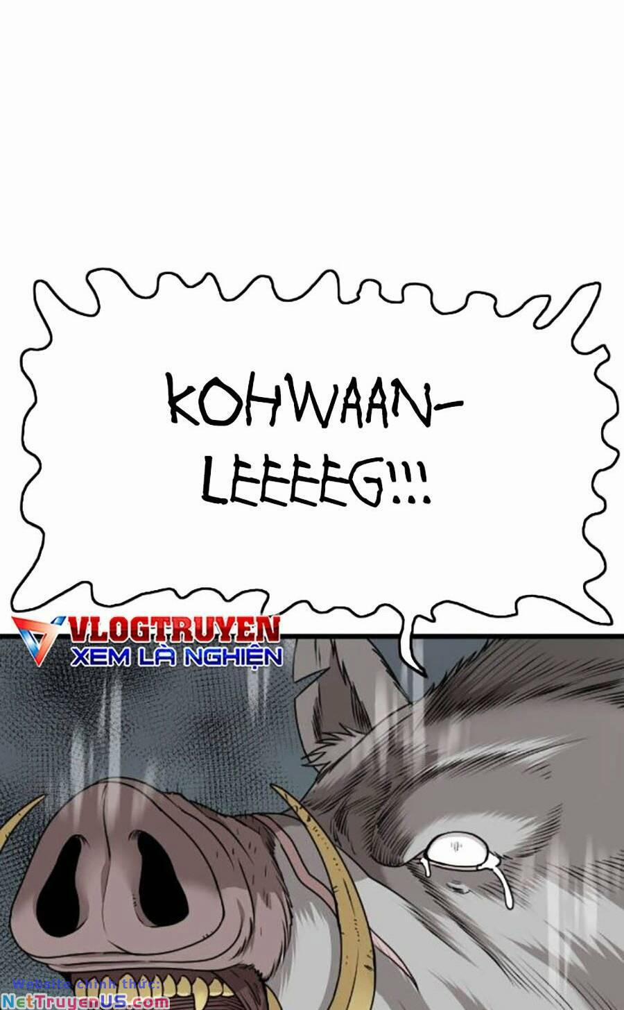 Người Xấu 177 trang 64