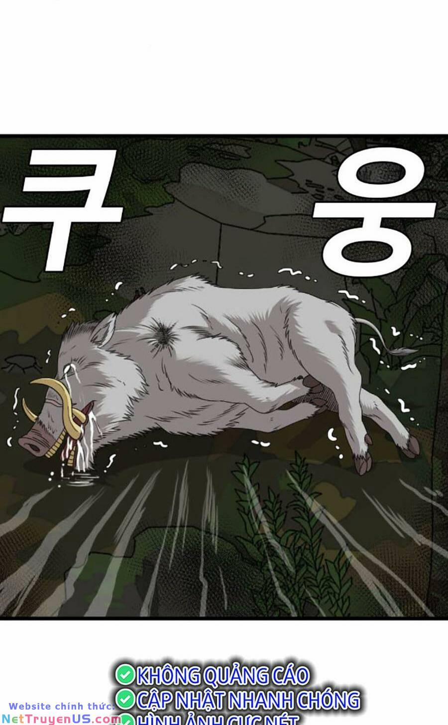 Người Xấu 177 trang 66