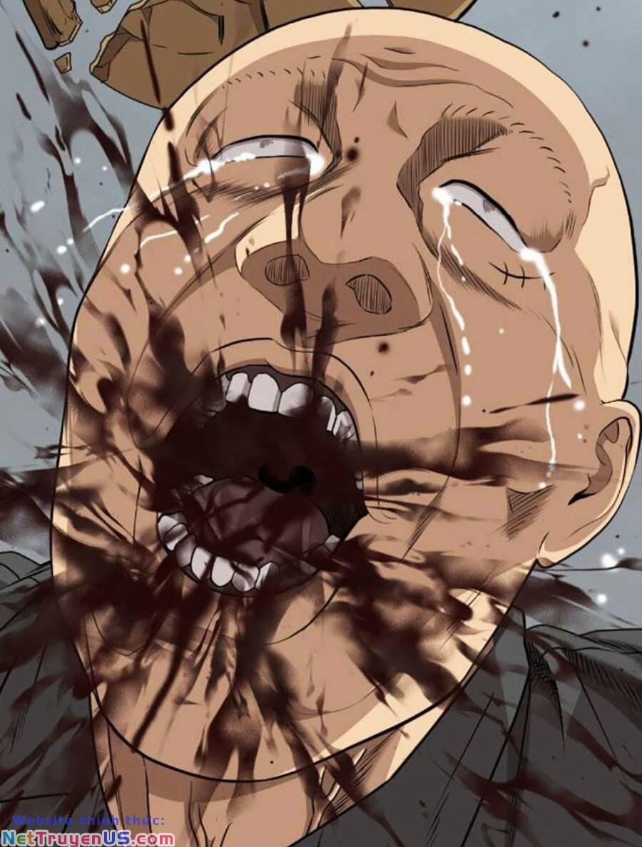 Người Xấu 177 trang 7