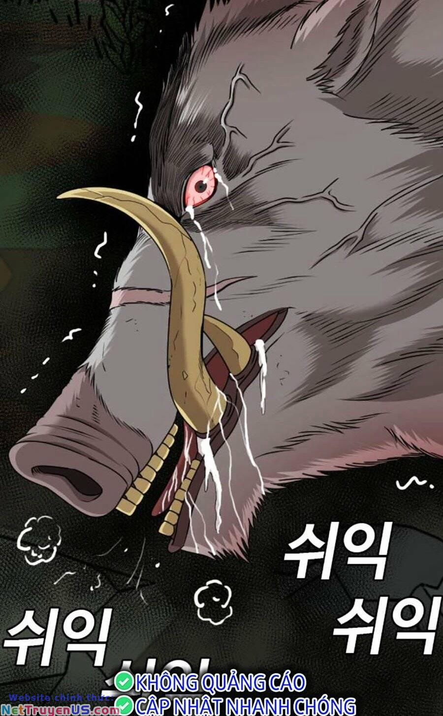 Người Xấu 177 trang 71