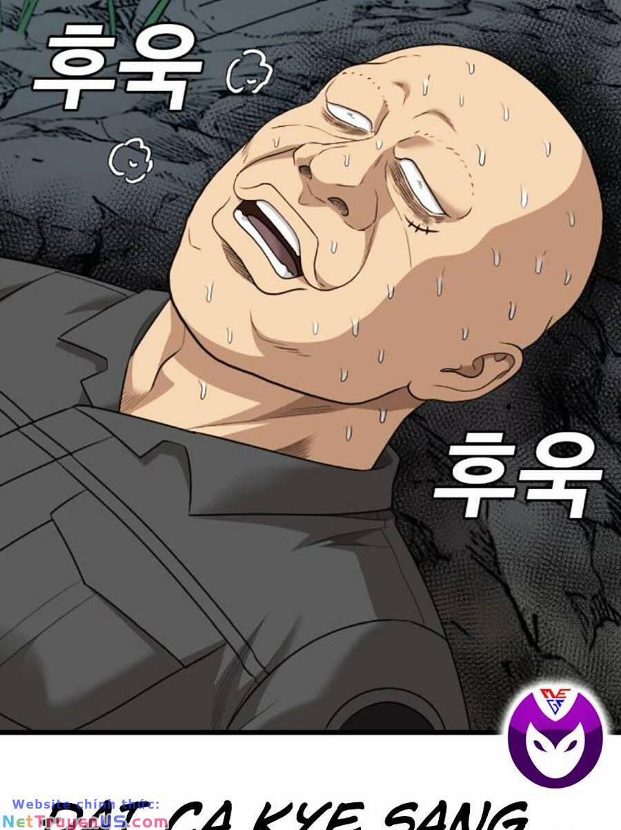 Người Xấu 177 trang 78