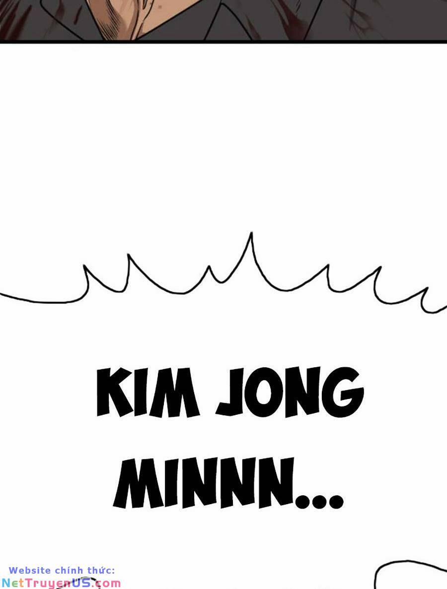 Người Xấu 177 trang 8