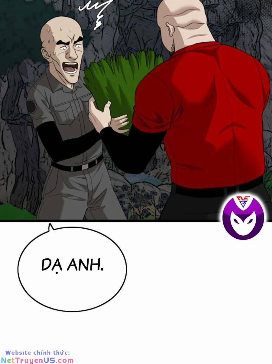 Người Xấu 177 trang 83