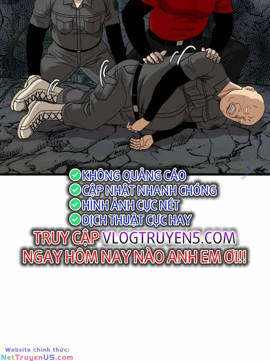 Người Xấu 177 trang 85