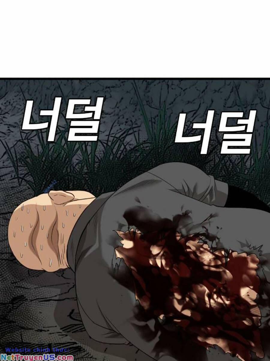 Người Xấu 177 trang 86