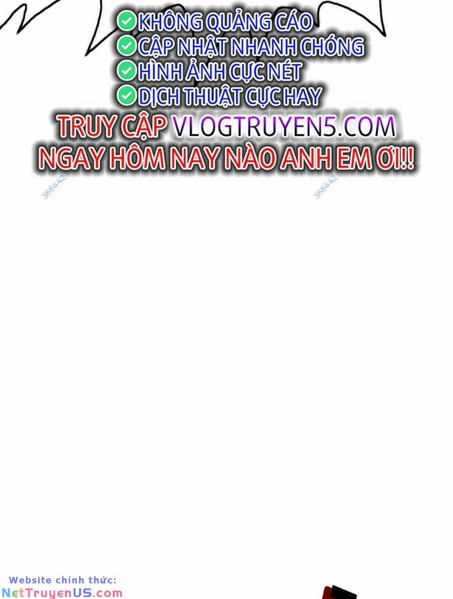 Người Xấu 177 trang 9