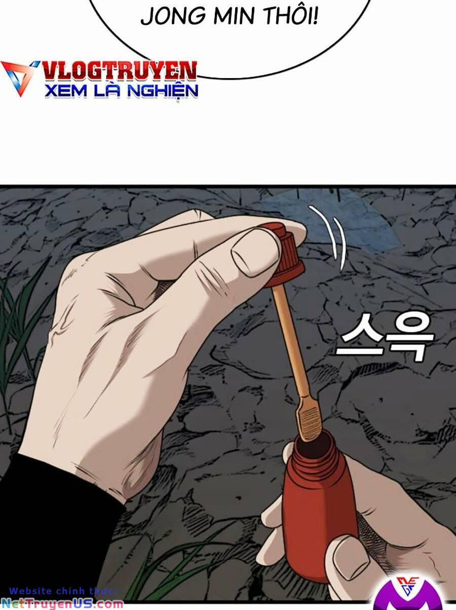 Người Xấu 177 trang 92