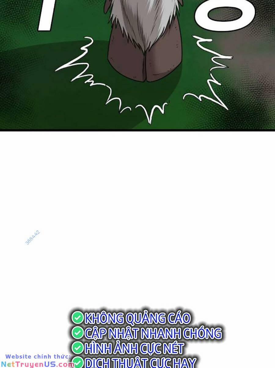 Người Xấu 177 trang 94