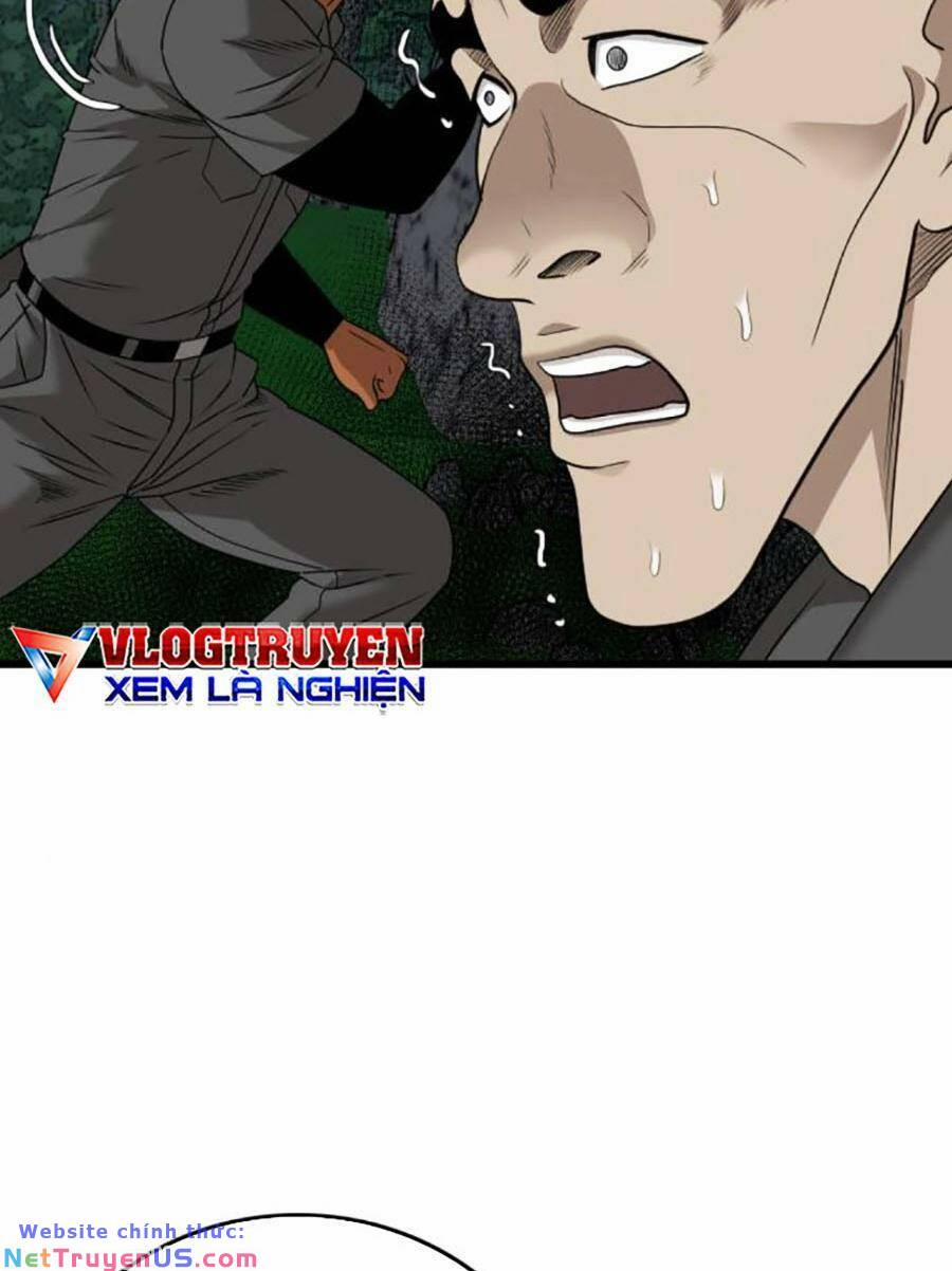 Người Xấu 177 trang 97