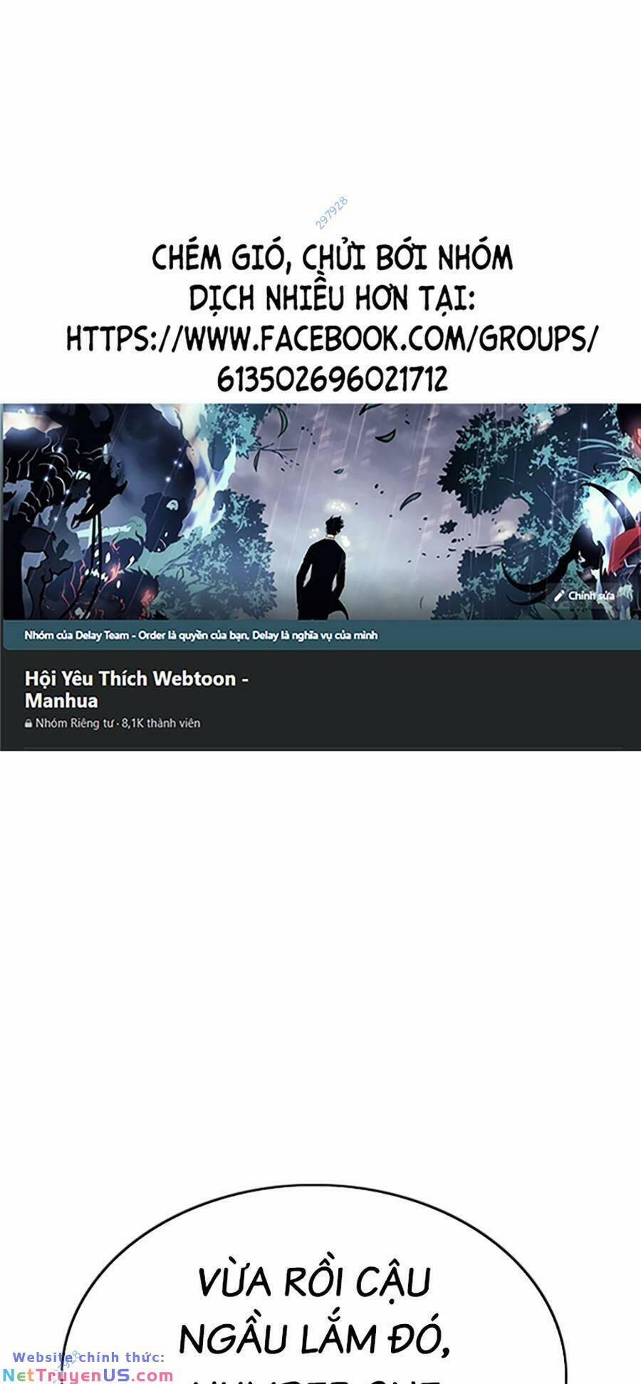 Người Xấu 178 trang 0