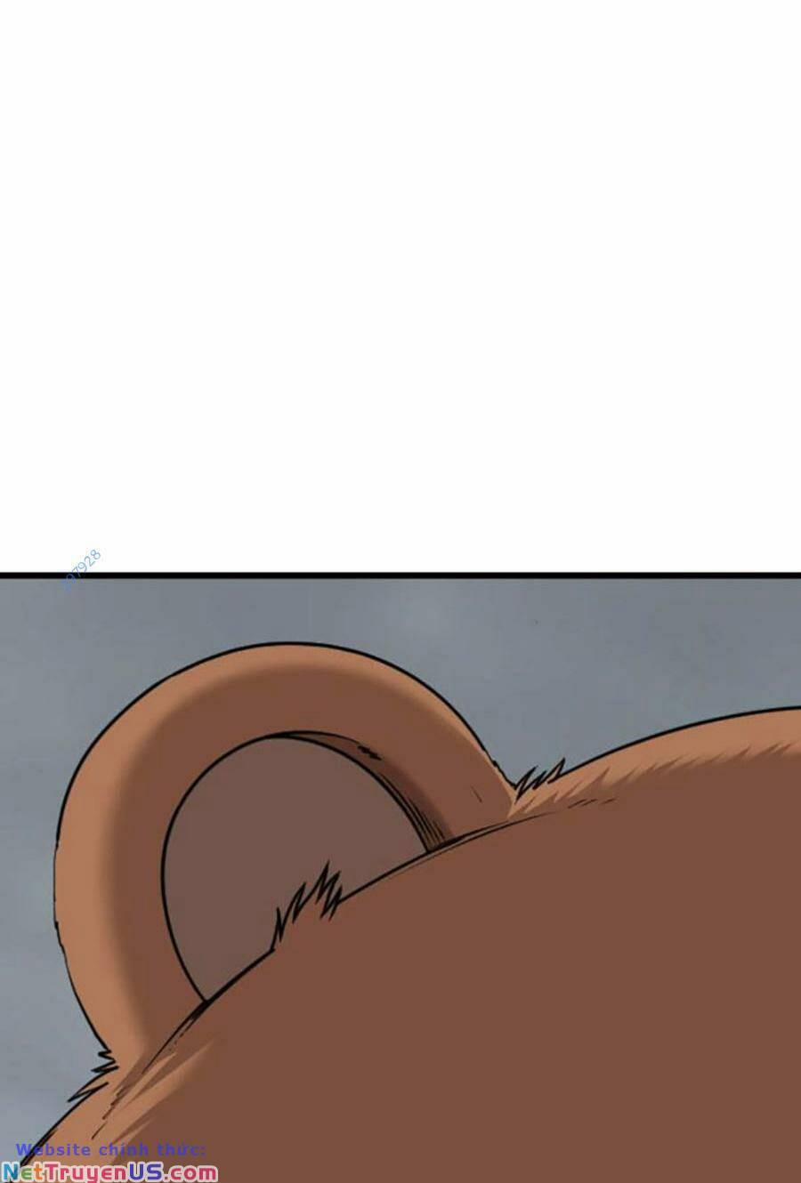 Người Xấu 178 trang 104