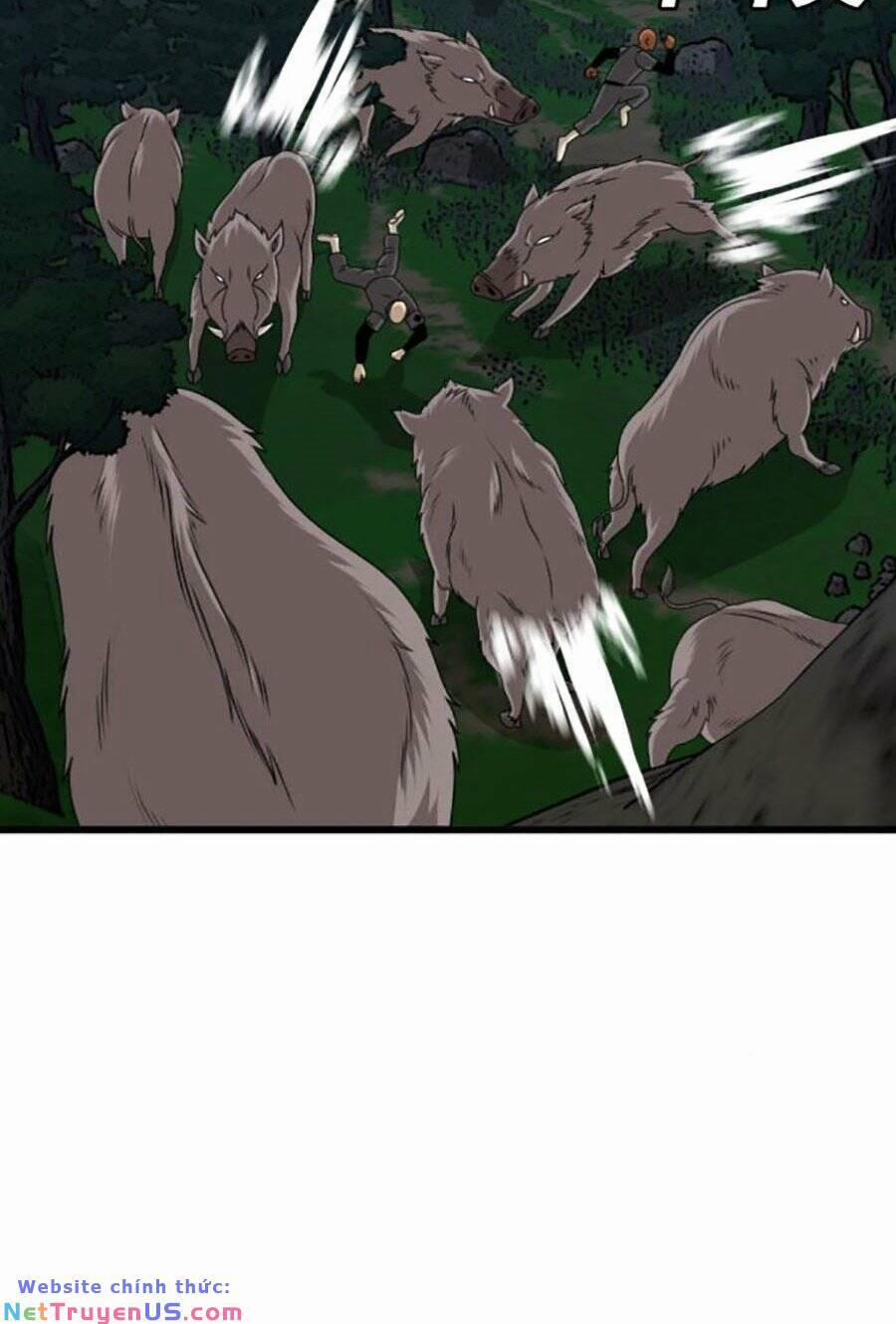 Người Xấu 178 trang 106