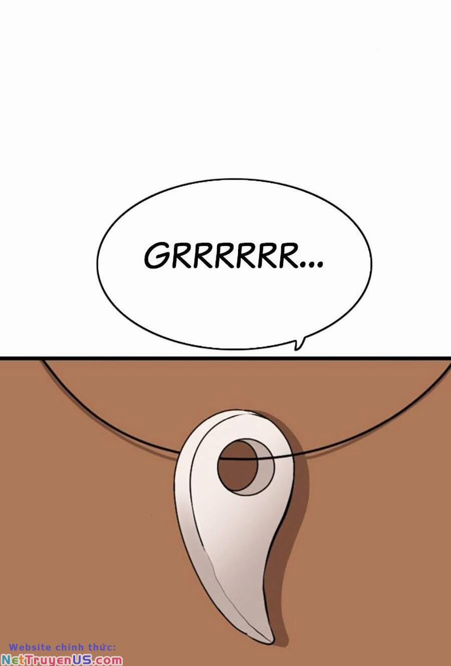 Người Xấu 178 trang 107