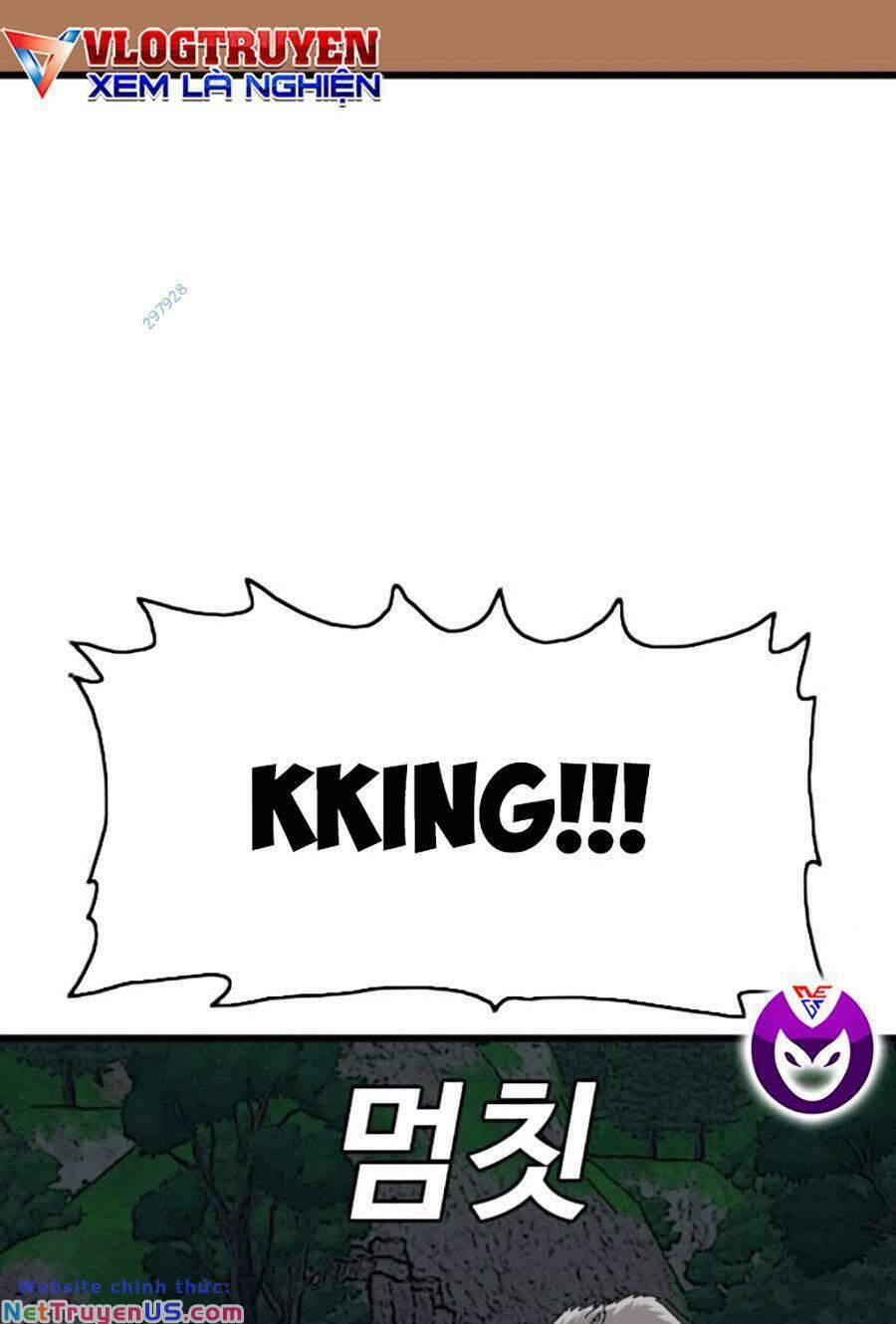 Người Xấu 178 trang 108