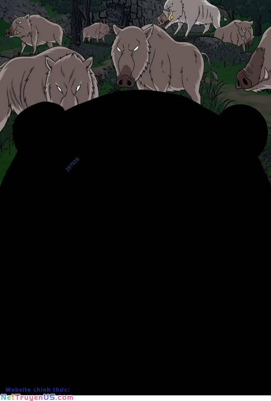 Người Xấu 178 trang 109