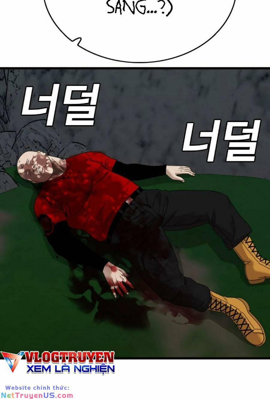 Người Xấu 178 trang 112