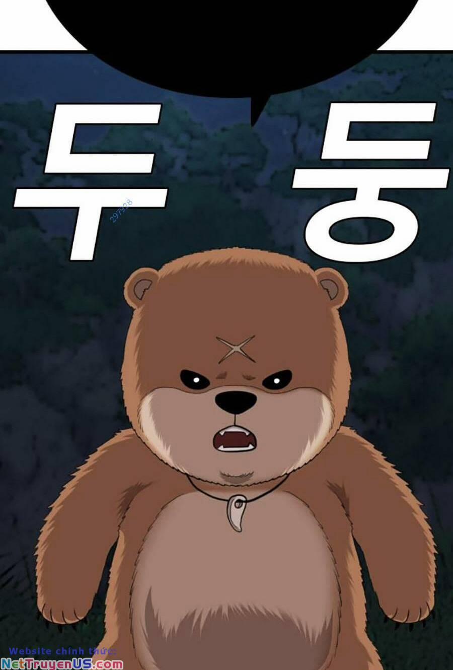 Người Xấu 178 trang 117