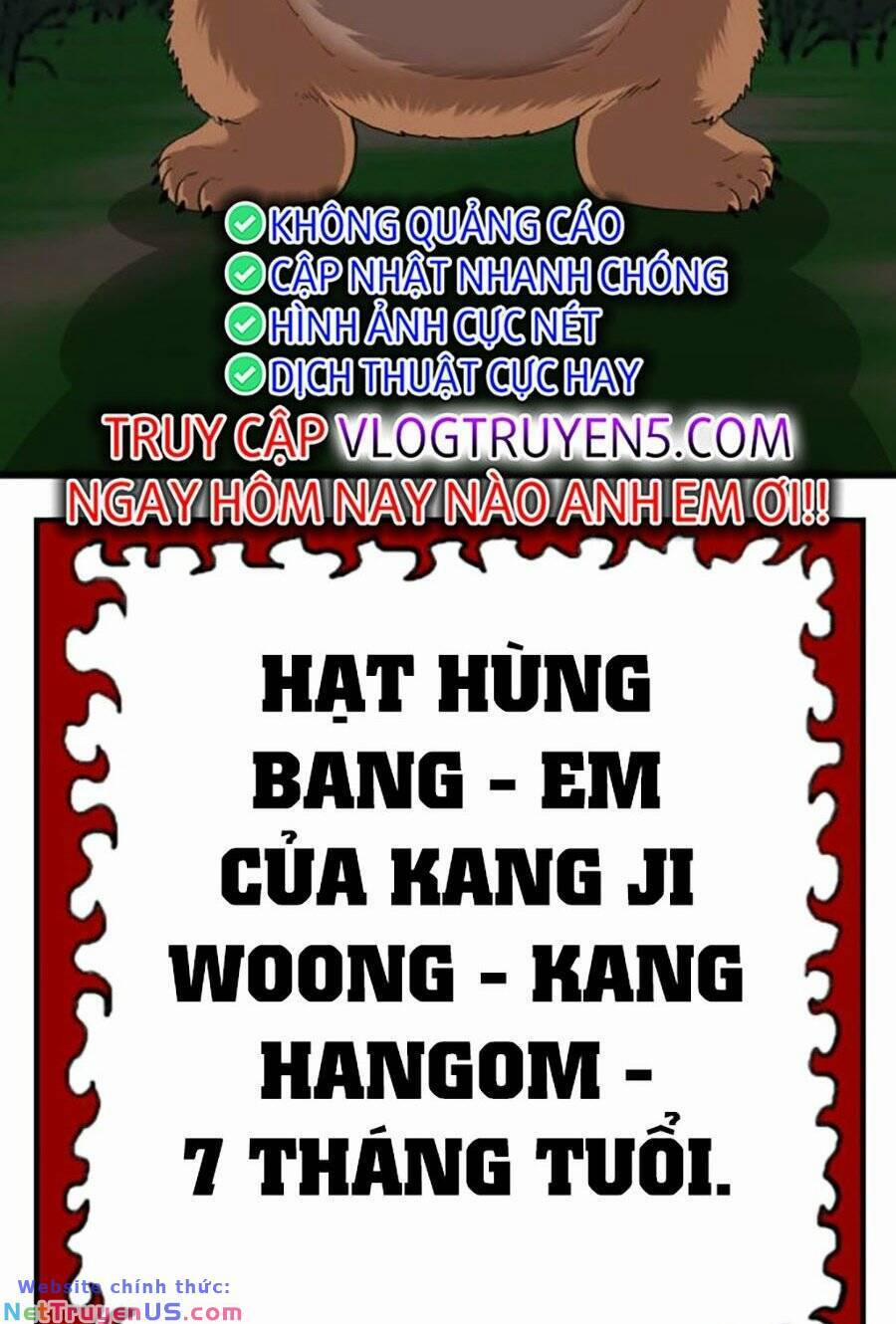 Người Xấu 178 trang 118