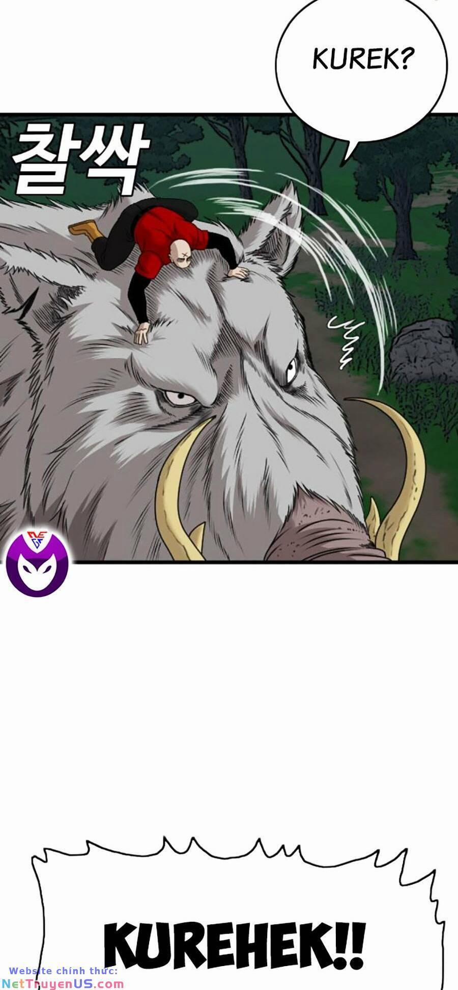 Người Xấu 178 trang 15