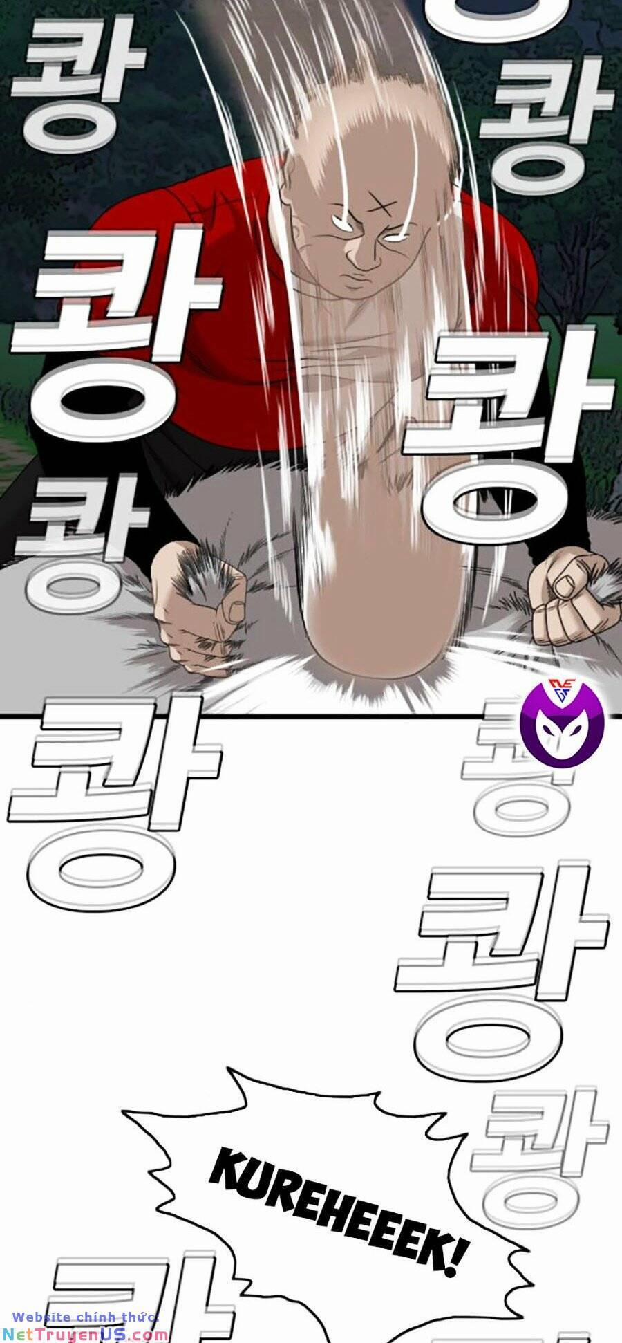 Người Xấu 178 trang 18