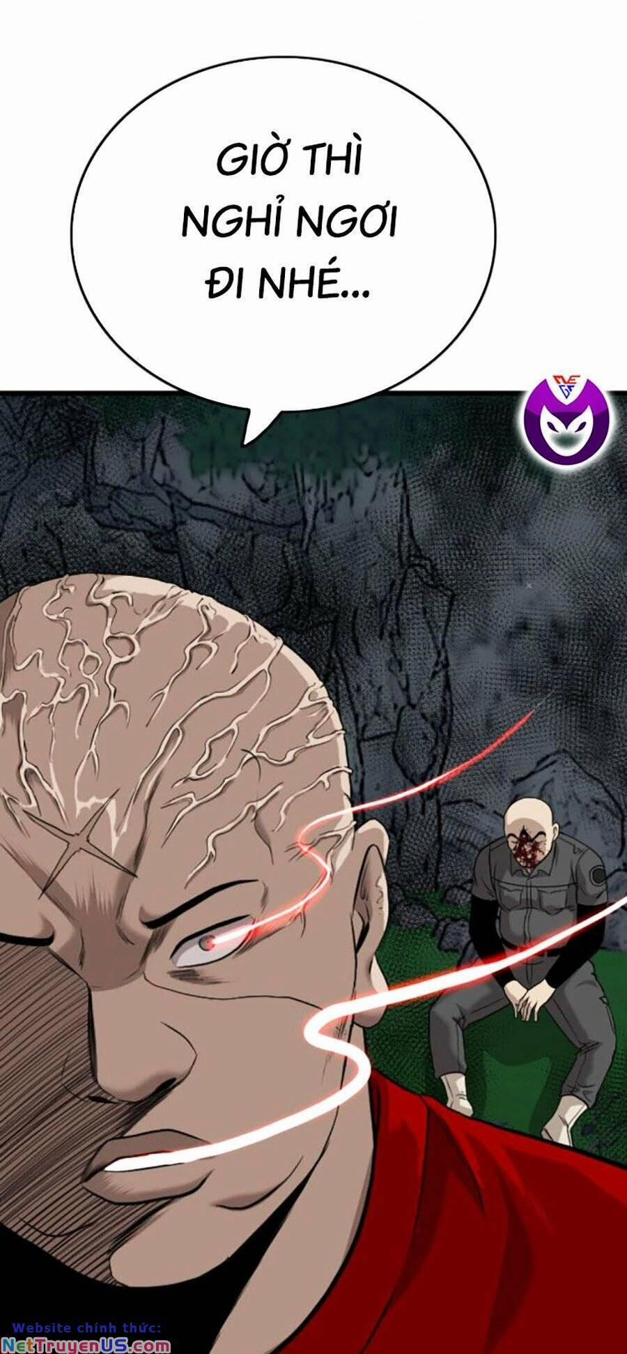 Người Xấu 178 trang 2