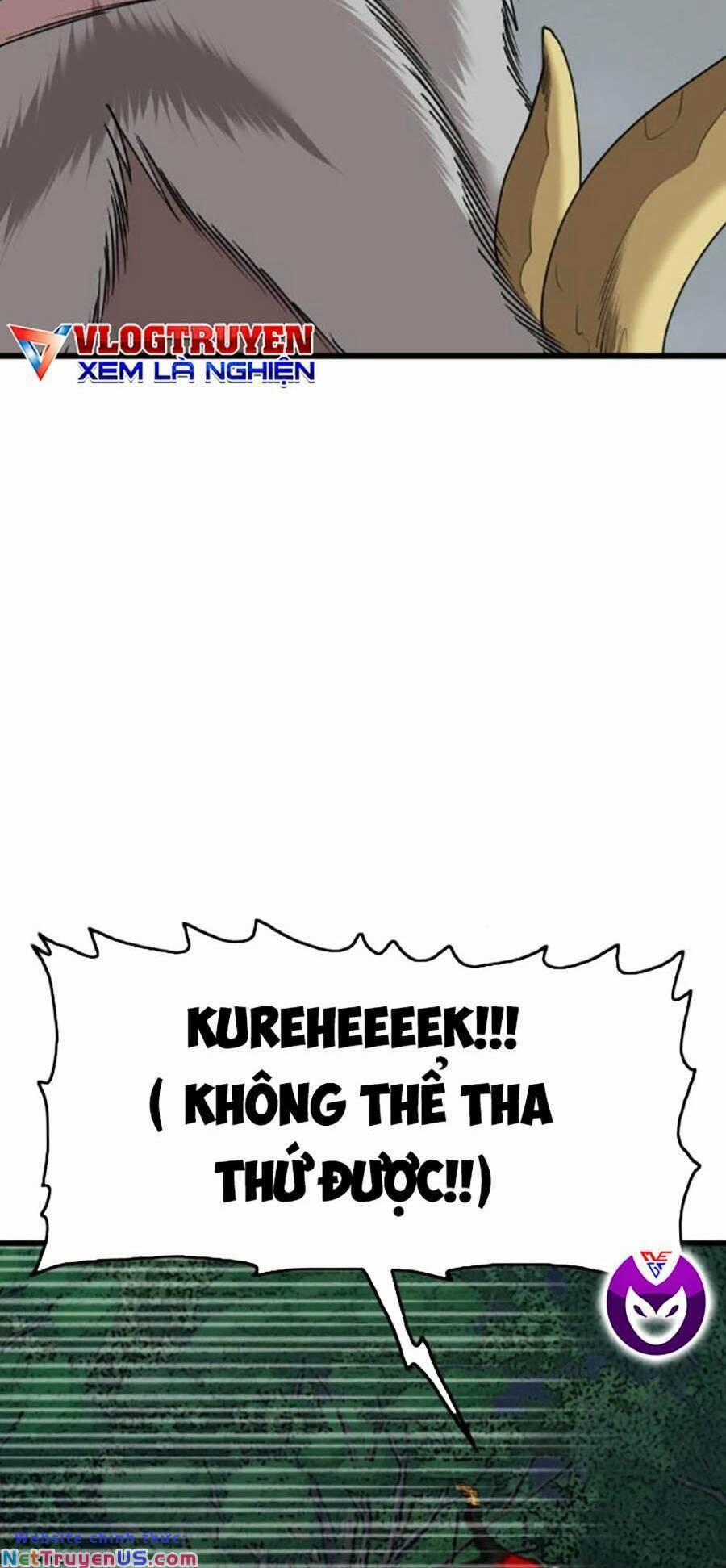 Người Xấu 178 trang 27