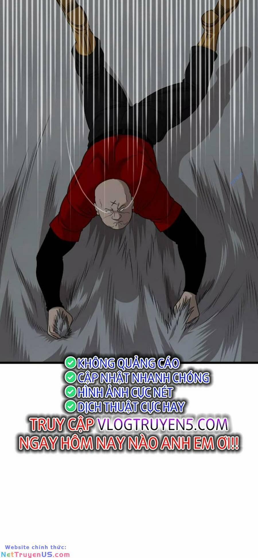 Người Xấu 178 trang 29