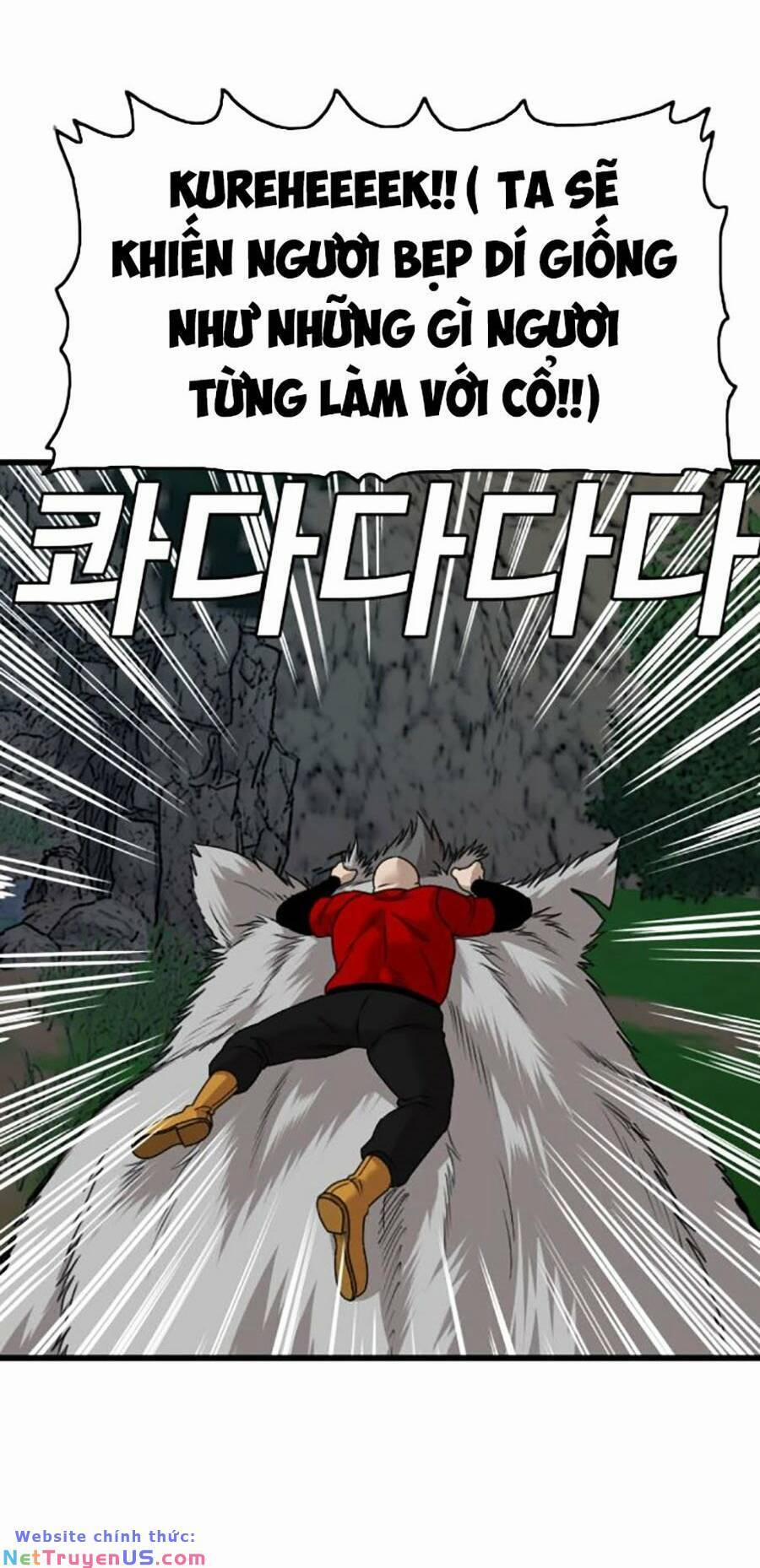 Người Xấu 178 trang 31