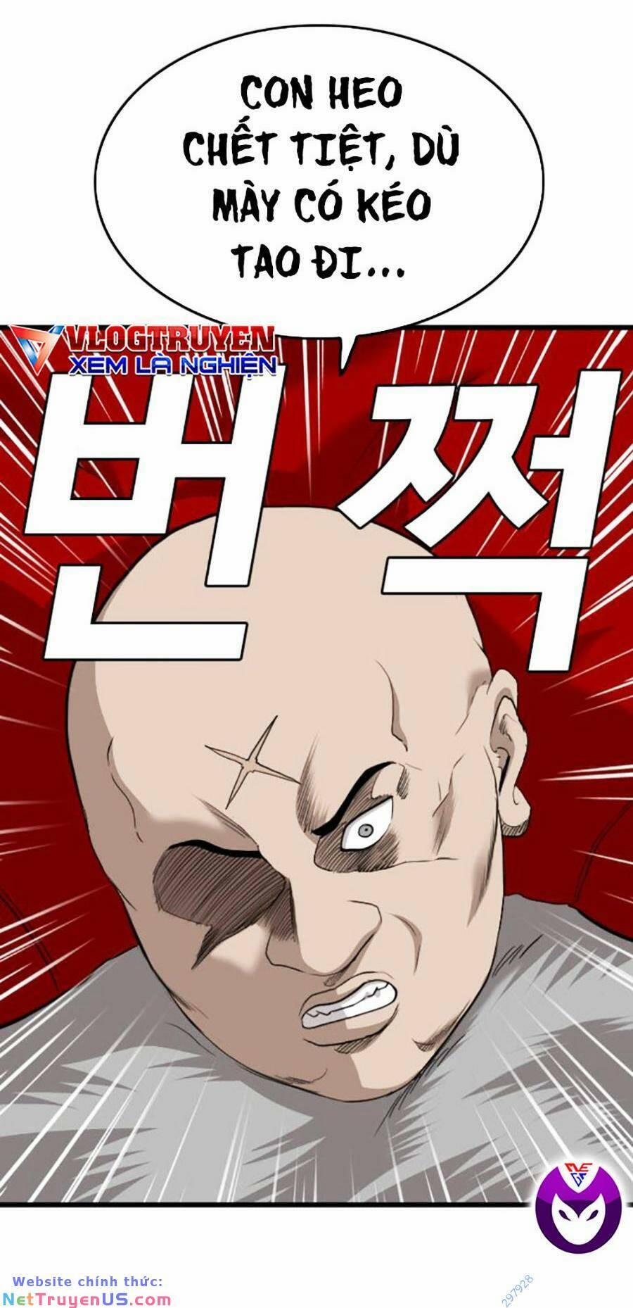 Người Xấu 178 trang 32