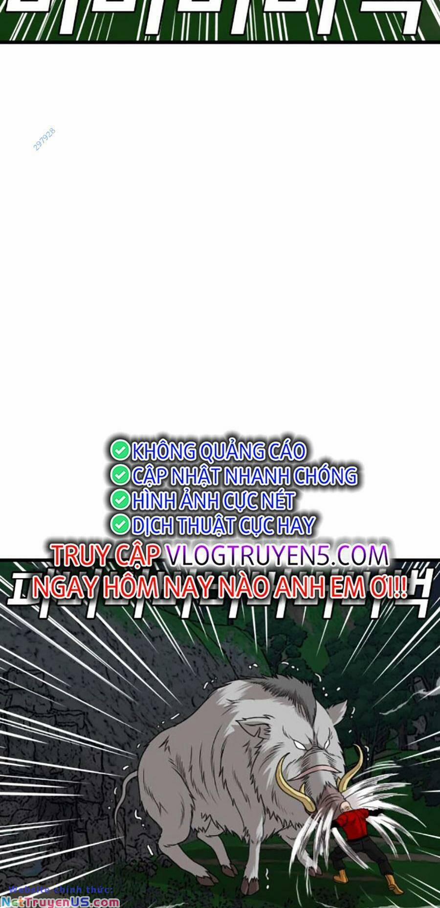 Người Xấu 178 trang 40