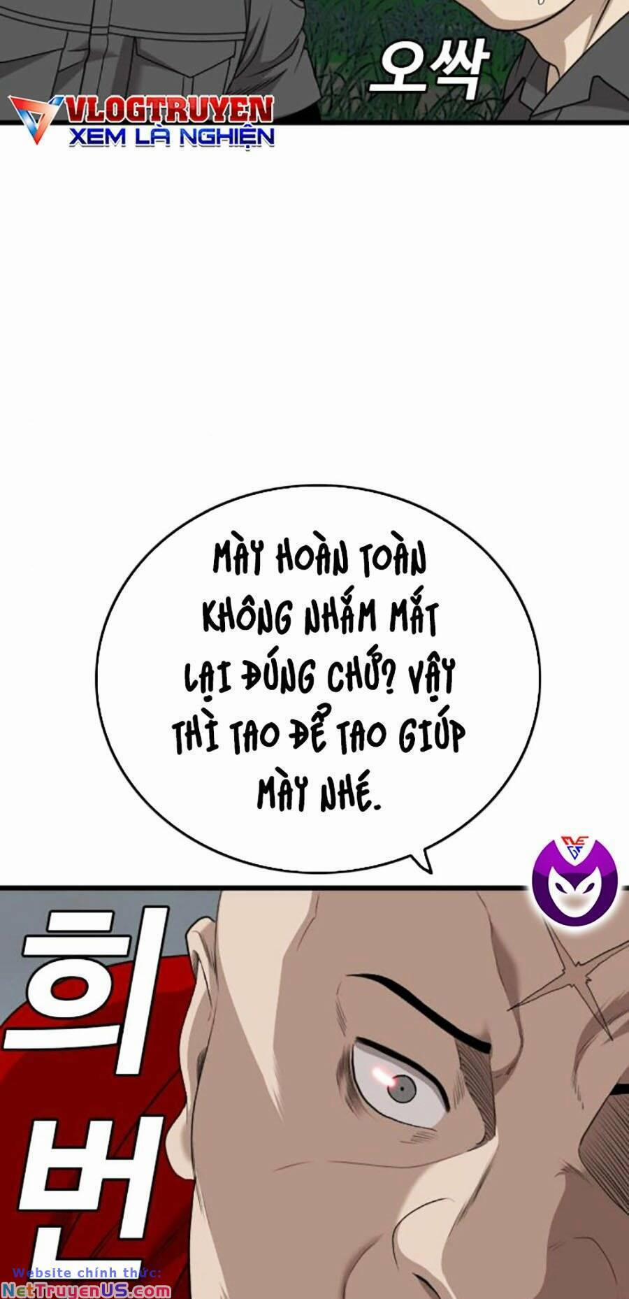 Người Xấu 178 trang 42