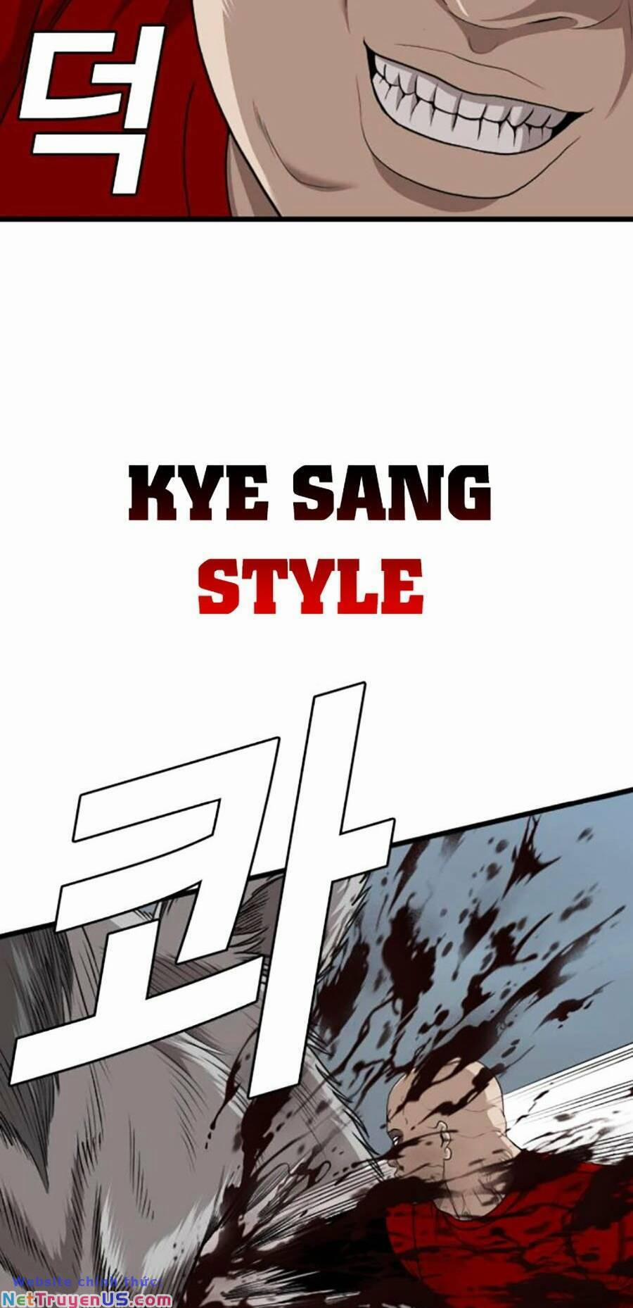 Người Xấu 178 trang 43