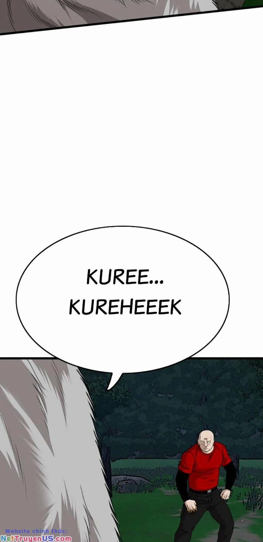 Người Xấu 178 trang 46