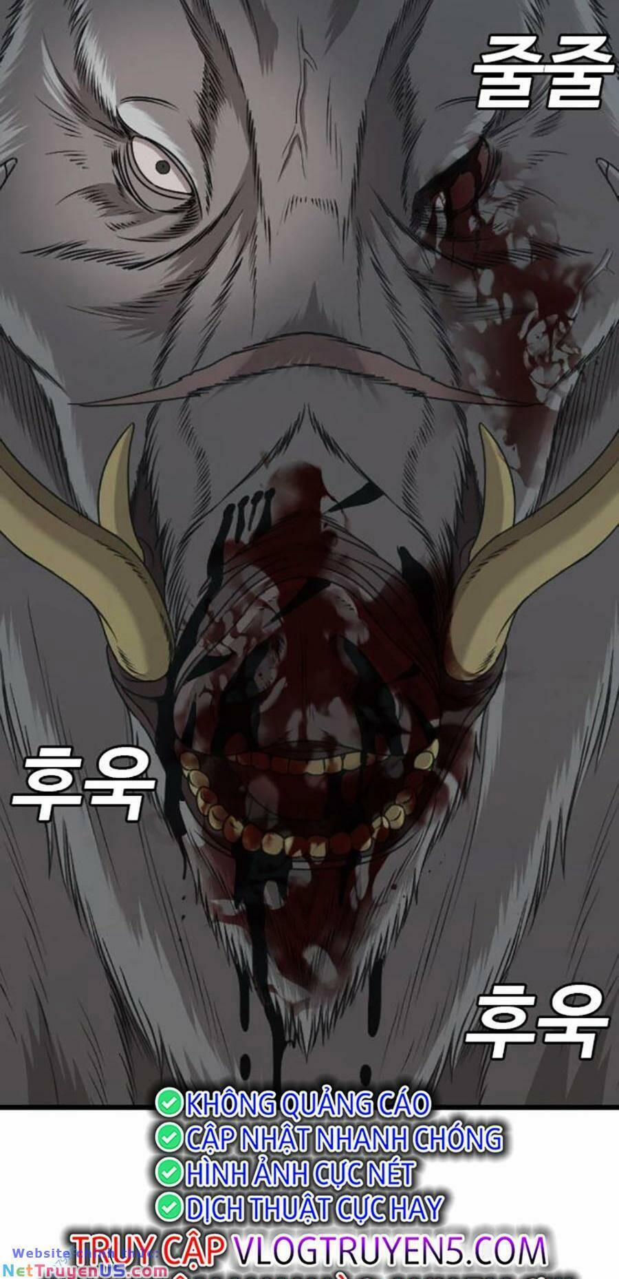 Người Xấu 178 trang 48