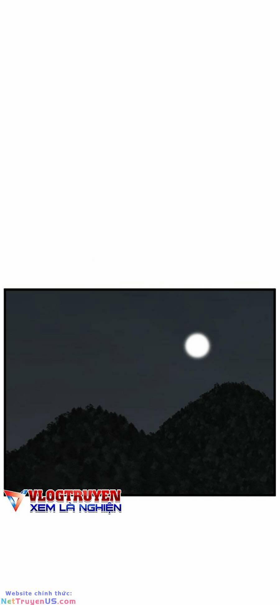 Người Xấu 178 trang 5