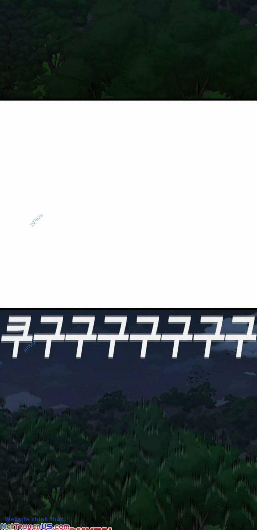 Người Xấu 178 trang 53