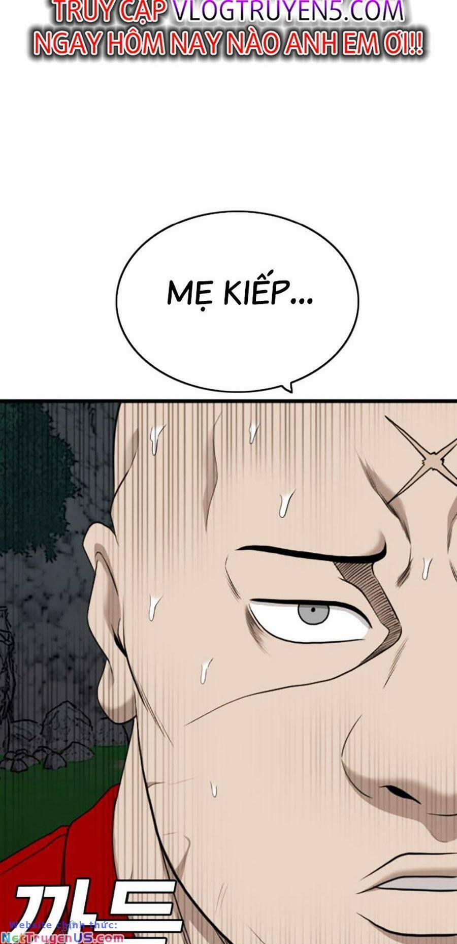 Người Xấu 178 trang 56