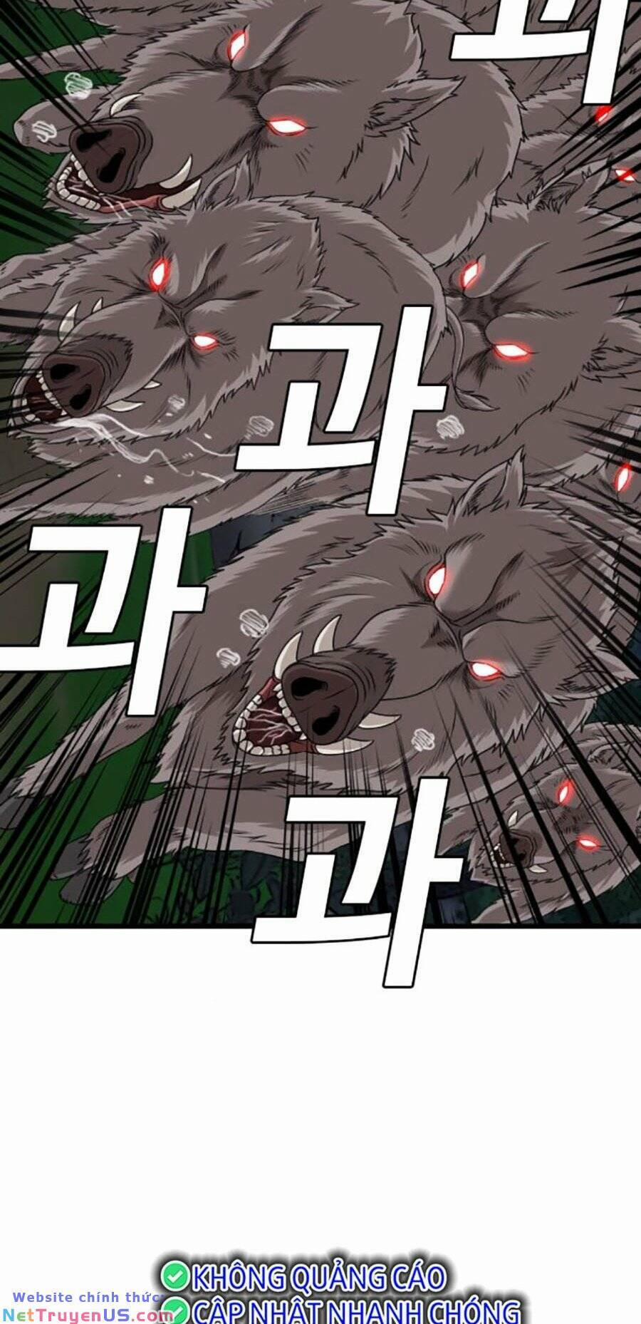 Người Xấu 178 trang 58