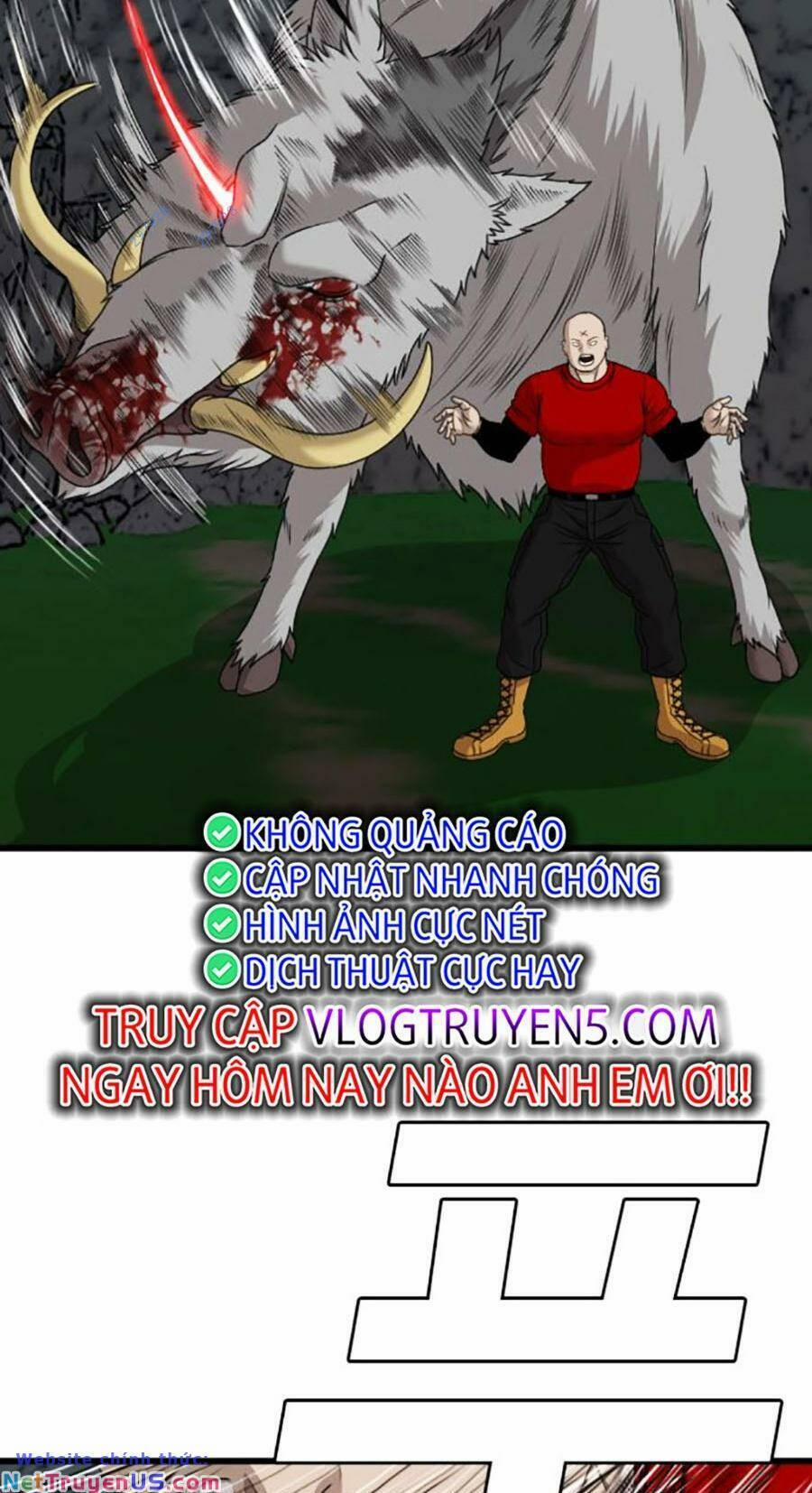 Người Xấu 178 trang 64