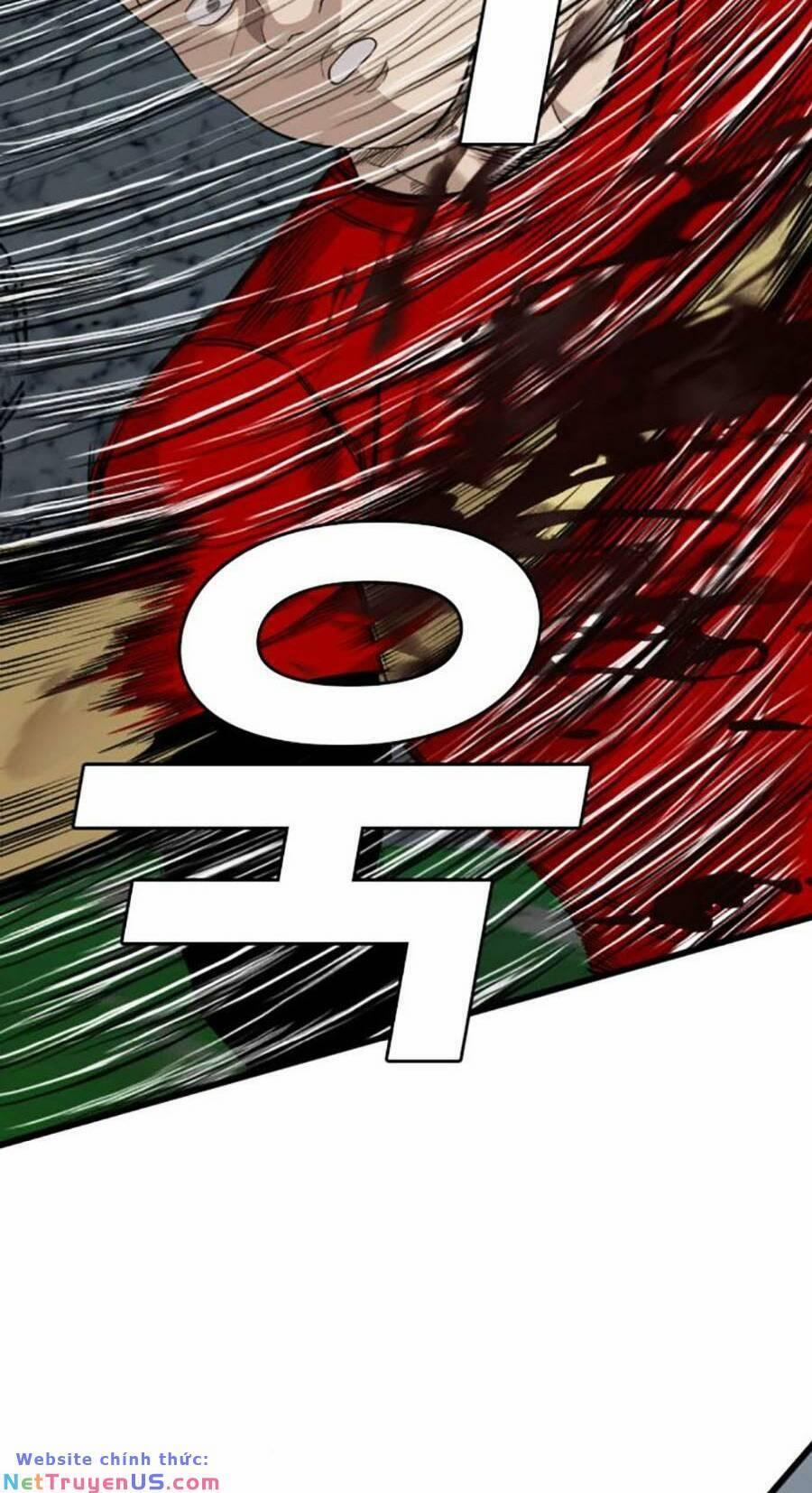 Người Xấu 178 trang 65