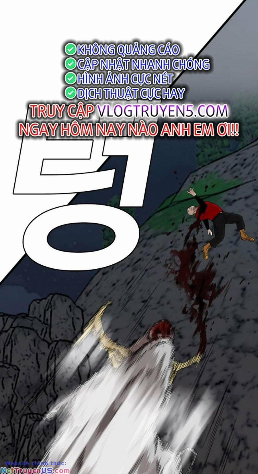 Người Xấu 178 trang 66