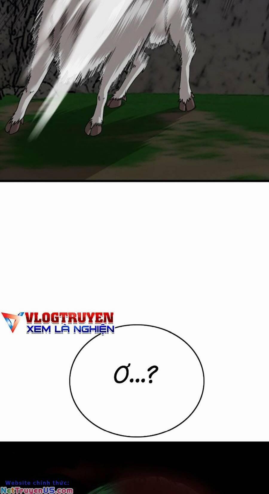 Người Xấu 178 trang 67