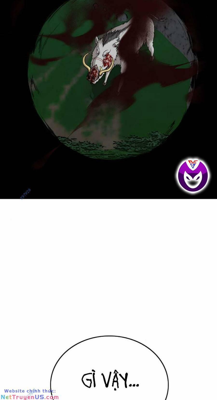 Người Xấu 178 trang 68