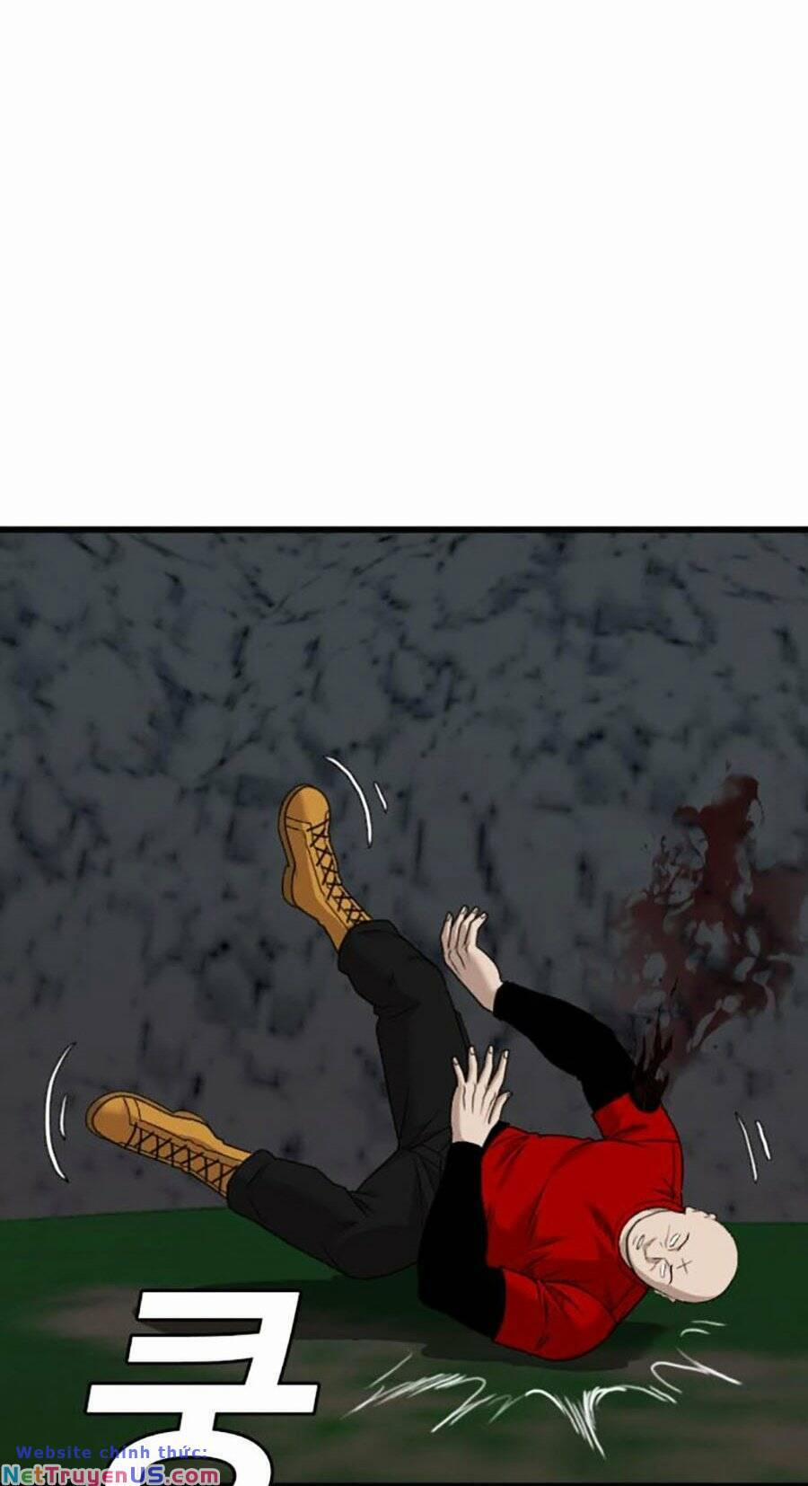 Người Xấu 178 trang 70